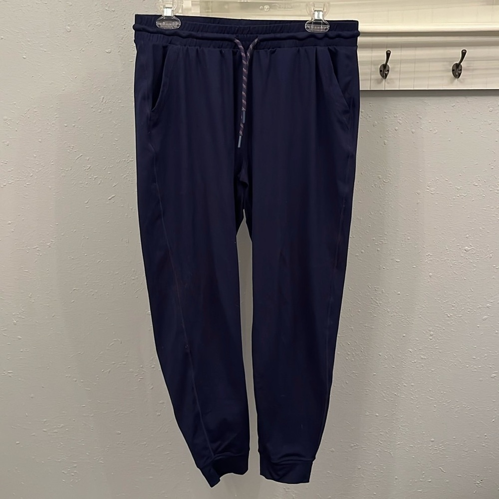 MARINE LAYER Jogger